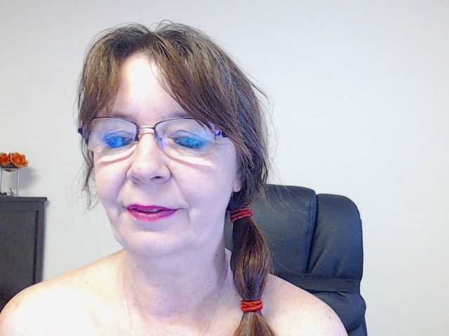 Apraides ekrānuzņēmumi xmilfx