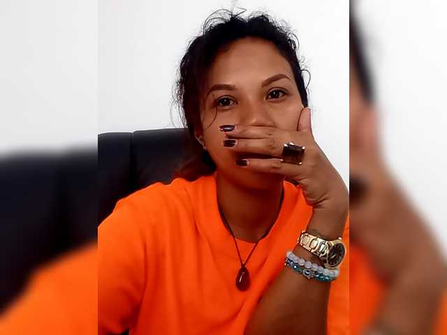 Apraides ekrānuzņēmumi Xmillo