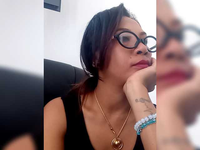 Apraides ekrānuzņēmumi Xmillo