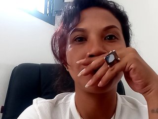 Erotiska video tērzēšana Xmillo