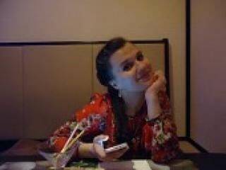 Erotiska video tērzēšana xmodest223