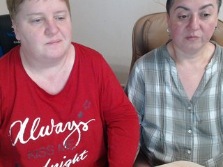 Erotiska video tērzēšana XMollyJaneEX