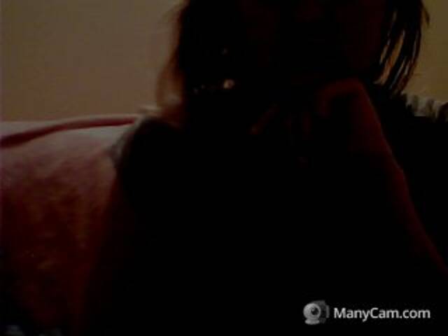 Apraides ekrānuzņēmumi XTaylaX