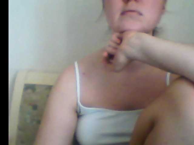 Apraides ekrānuzņēmumi XTaylaX