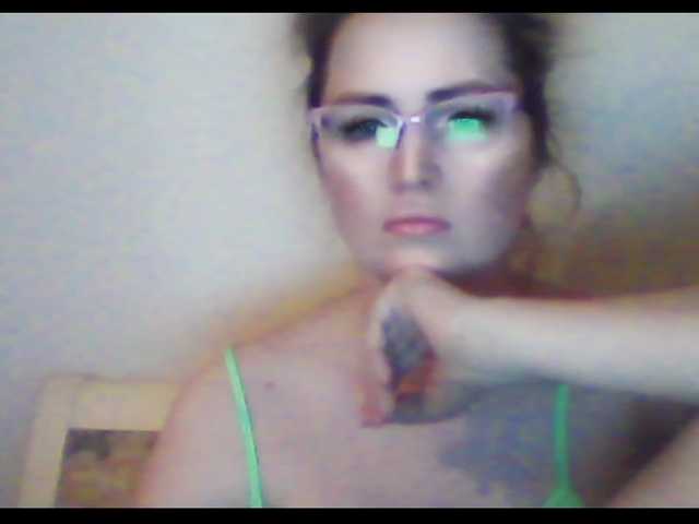 Apraides ekrānuzņēmumi XTaylaX