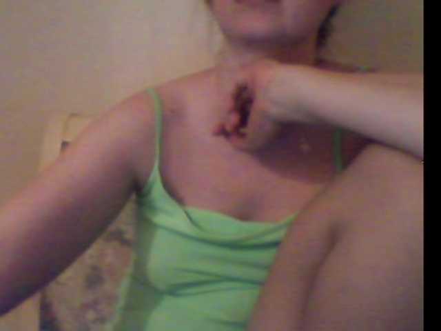 Apraides ekrānuzņēmumi XTaylaX