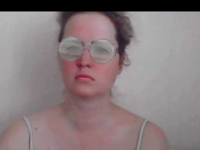 Apraides ekrānuzņēmumi XTaylaX