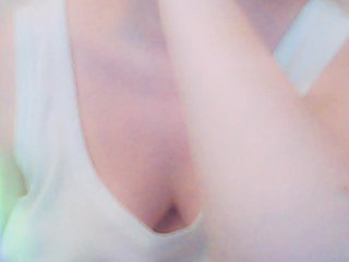 Erotiska video tērzēšana XTaylaX