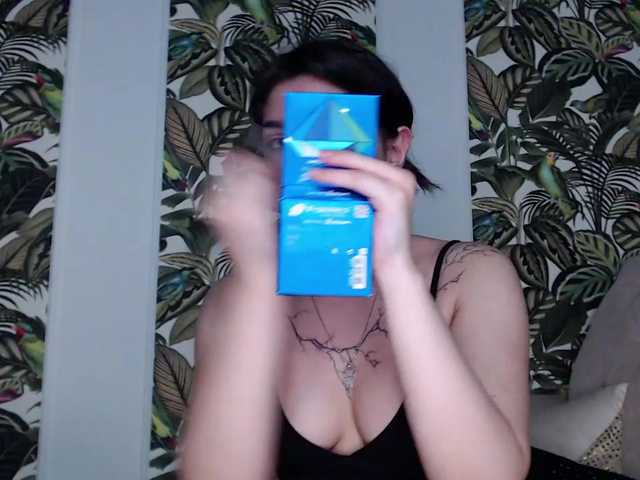 Apraides ekrānuzņēmumi XMonica