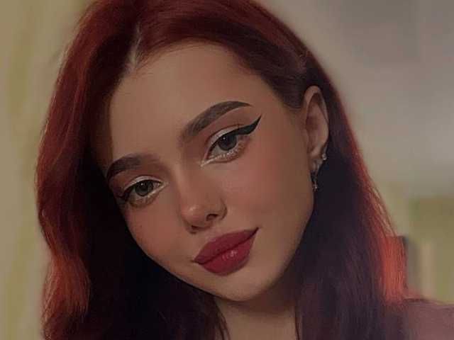 Profila foto Xna