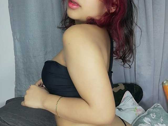 Profila foto Xnatalia
