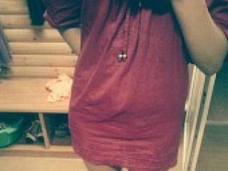 Erotiska video tērzēšana xnataxx191