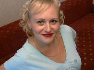 Erotiska video tērzēšana xniusha