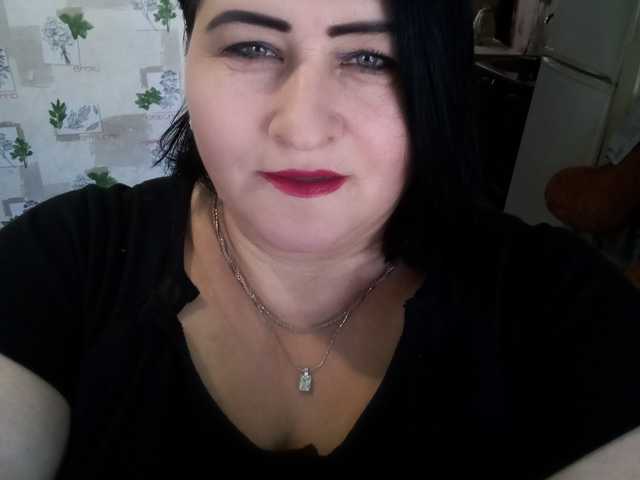 Profila foto SeXy-MaMo4Ka