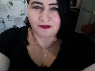Erotiska video tērzēšana SeXy-MaMo4Ka