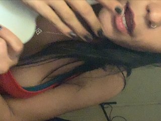 Fotogrāfijas Xojadebaby Hey babe, welcome to my chat;) let*s have some fun!