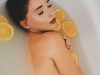 Erotiska video tērzēšana XOlina