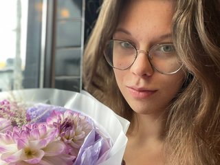 Erotiska video tērzēšana Xonalenei