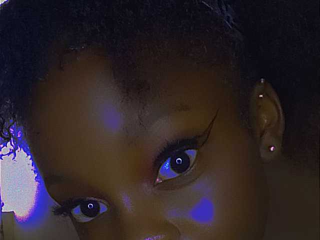 Profila foto Xoxoteshy