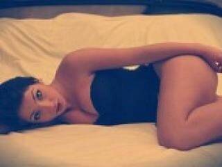 Erotiska video tērzēšana xpantera