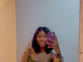 Erotiska video tērzēšana xplum