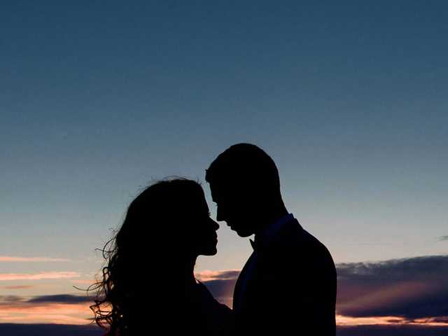 Profila foto Newerlove