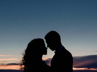 Erotiska video tērzēšana Newerlove