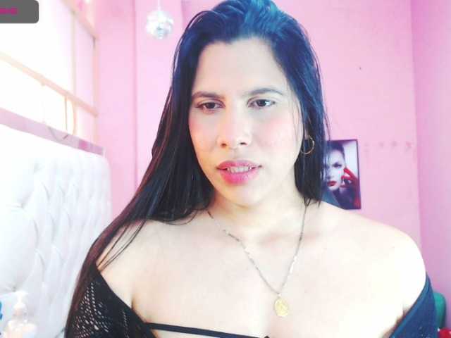 Apraides ekrānuzņēmumi xPrettyhellen