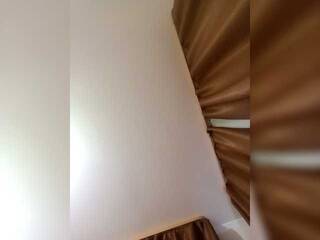 Erotiska video tērzēšana Xrisa