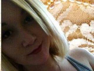 Erotiska video tērzēšana xrosalinax