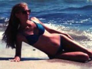 Erotiska video tērzēšana xsahax