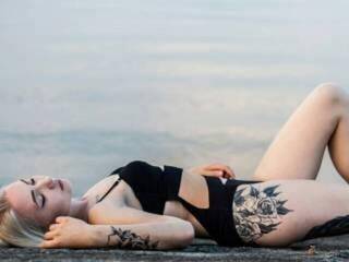 Erotiska video tērzēšana xsatax