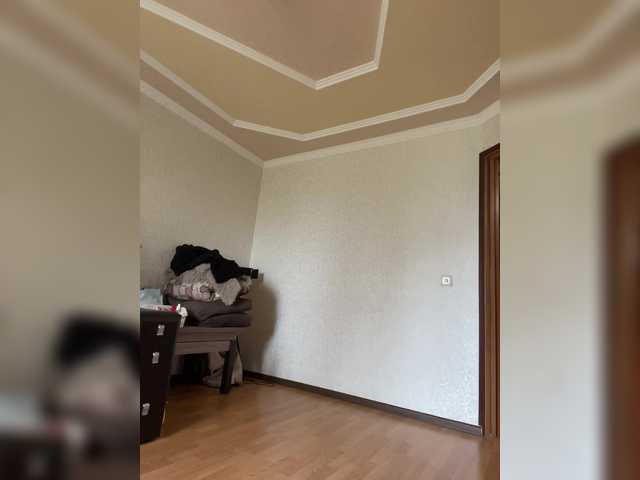 Apraides ekrānuzņēmumi LALI_XS