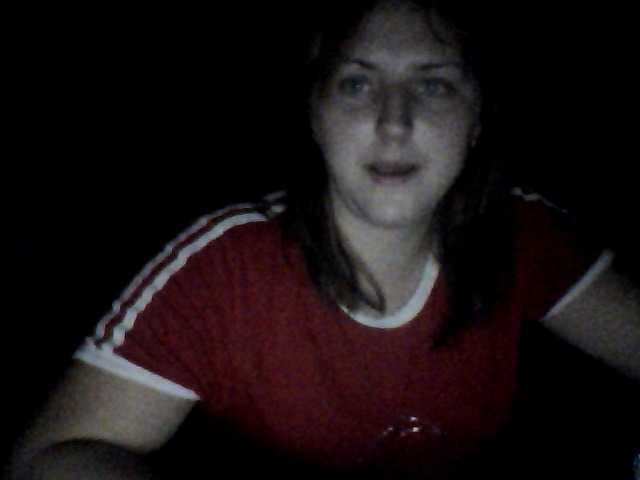 Apraides ekrānuzņēmumi XSecrettX