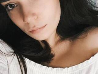 Erotiska video tērzēšana xSexyLana