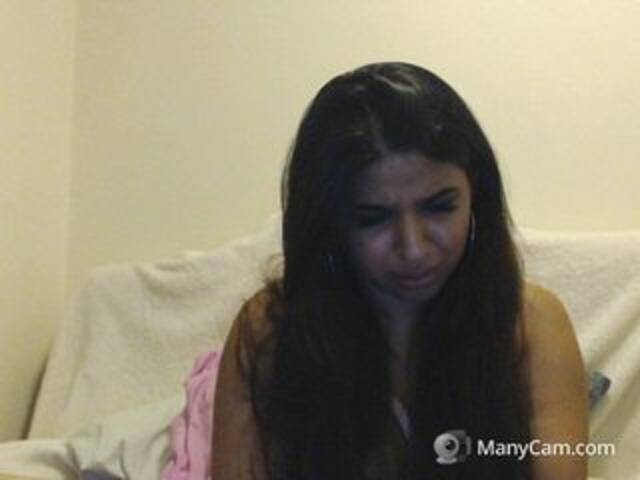 Apraides ekrānuzņēmumi xsirenx