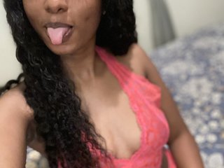 Erotiska video tērzēšana xsneakycouple