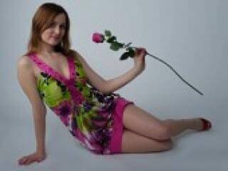 Erotiska video tērzēšana xsofiax