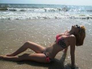 Erotiska video tērzēšana xsofix