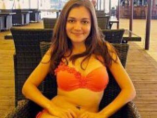 Erotiska video tērzēšana xsofiya221