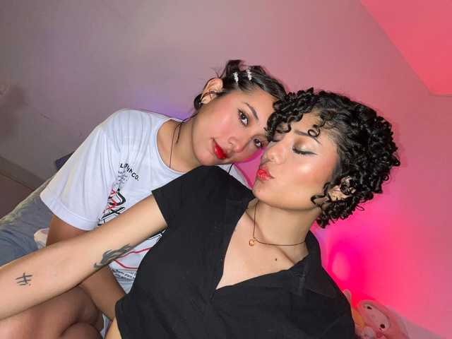 Profila foto xsweetgirlsx