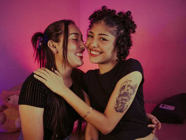 Profila foto xsweetgirlsx