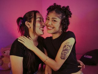 Erotiska video tērzēšana xsweetgirlsx