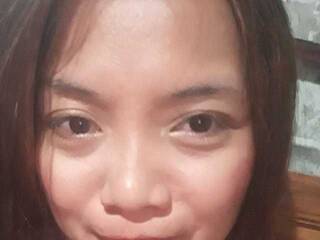 Erotiska video tērzēšana fionna33