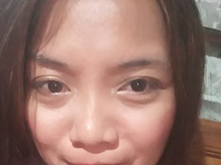 Erotiska video tērzēšana fionna33