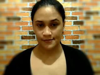 Profila foto XswEEtyRosEX