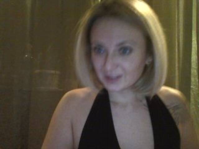 Apraides ekrānuzņēmumi XswetaX