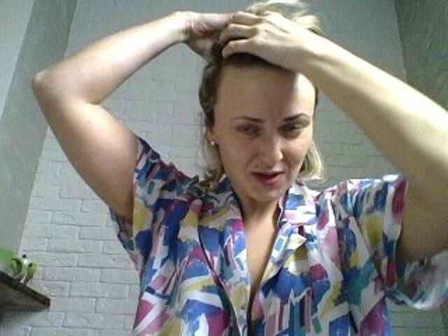 Apraides ekrānuzņēmumi XswetaX