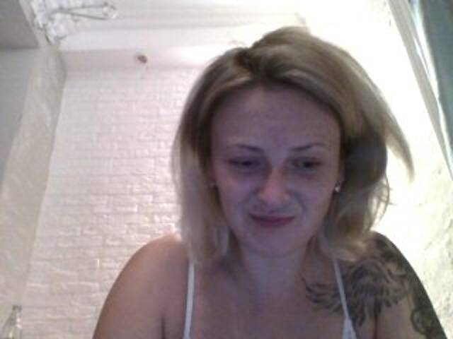 Apraides ekrānuzņēmumi XswetaX