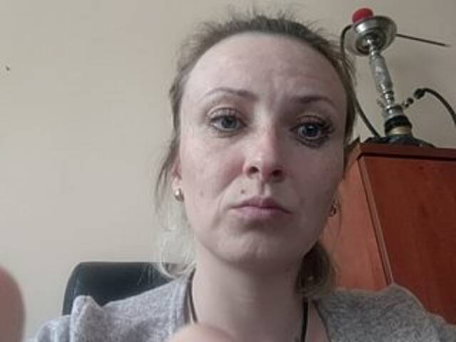 Apraides ekrānuzņēmumi XswetaX